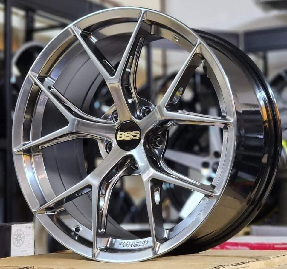 MÂM XE Ô TÔ GIÁ RẺ BÌNH DƯƠNG - ĐỊA CHỈ CUNG CẤP MÂM XE UY TÍN NHẤT